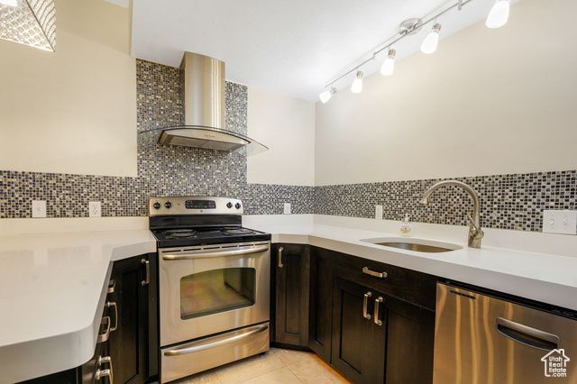 4719 N DRIFTWOOD VW, Lehi, UT 84043