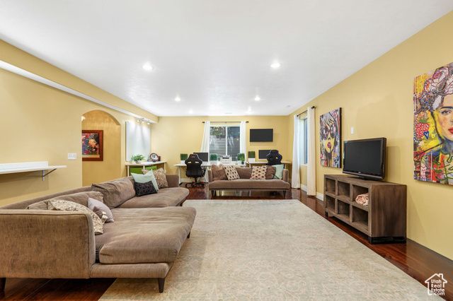 4719 N DRIFTWOOD VW, Lehi, UT 84043