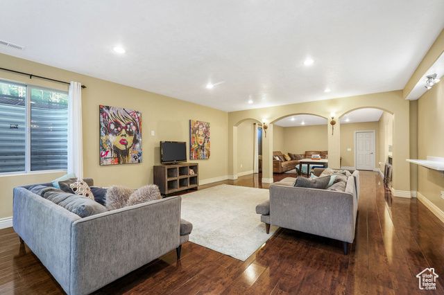 4719 N DRIFTWOOD VW, Lehi, UT 84043