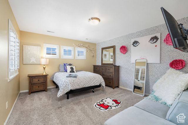 4719 N DRIFTWOOD VW, Lehi, UT 84043