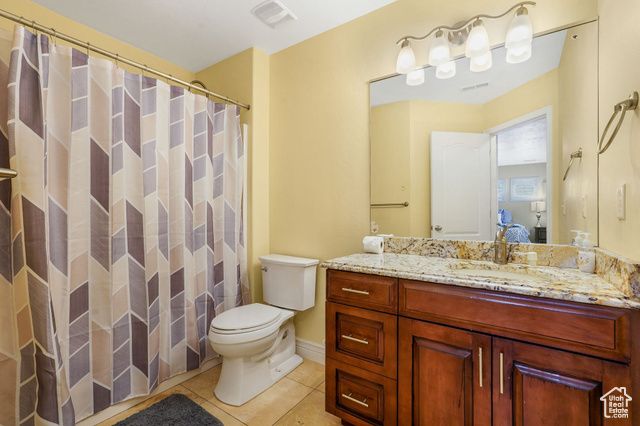 4719 N DRIFTWOOD VW, Lehi, UT 84043