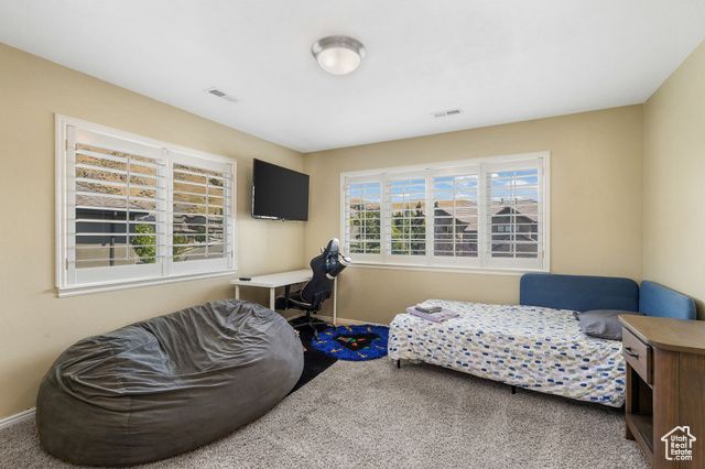 4719 N DRIFTWOOD VW, Lehi, UT 84043