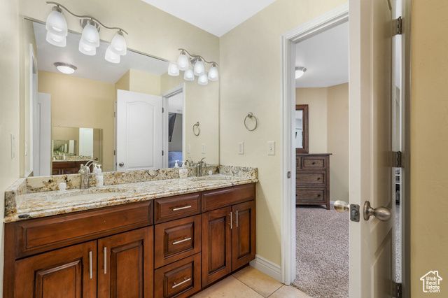 4719 N DRIFTWOOD VW, Lehi, UT 84043