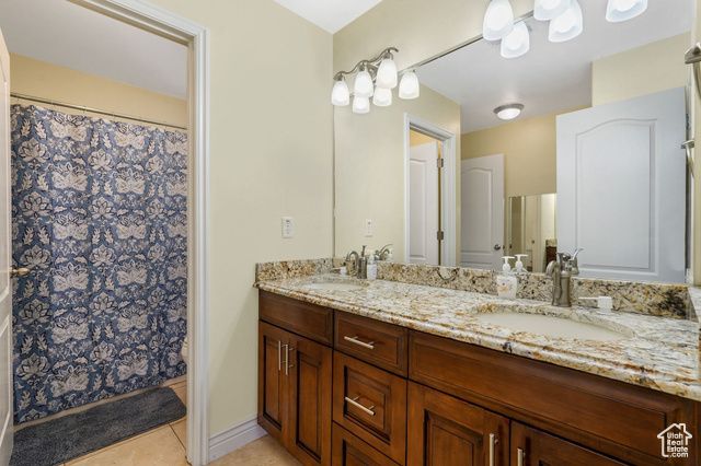 4719 N DRIFTWOOD VW, Lehi, UT 84043