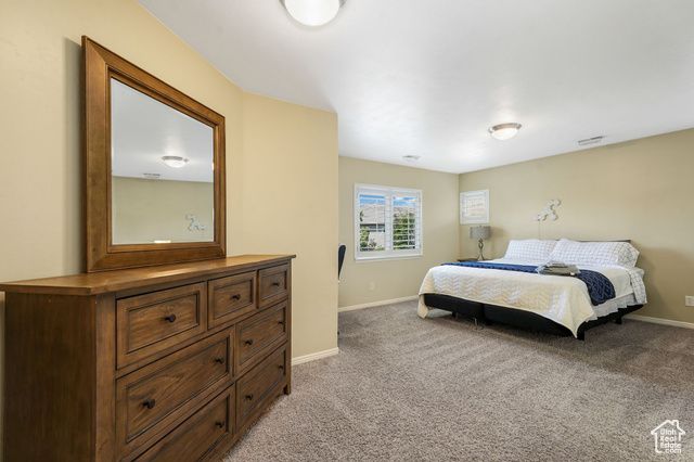 4719 N DRIFTWOOD VW, Lehi, UT 84043