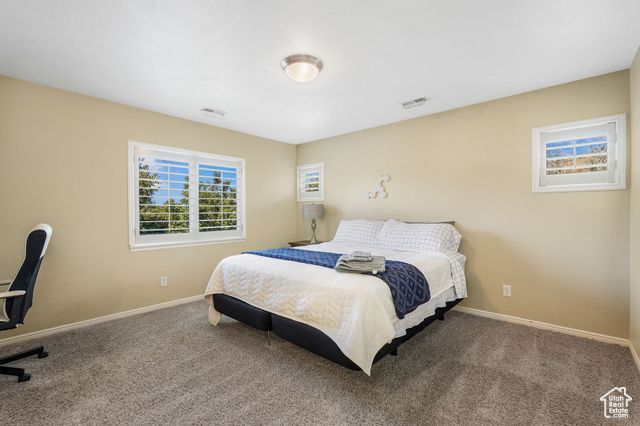 4719 N DRIFTWOOD VW, Lehi, UT 84043