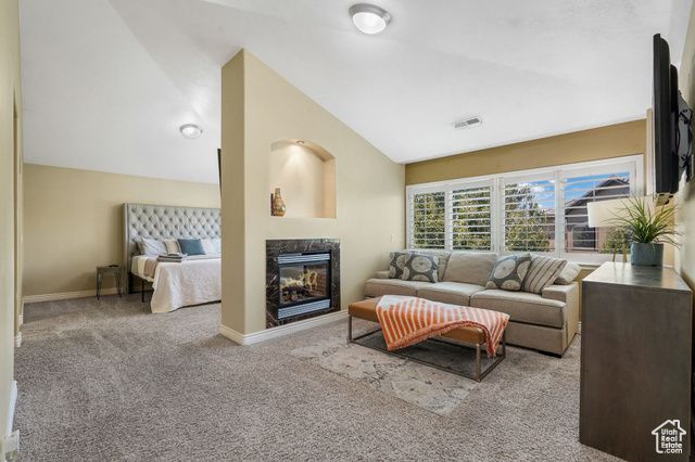 4719 N DRIFTWOOD VW, Lehi, UT 84043