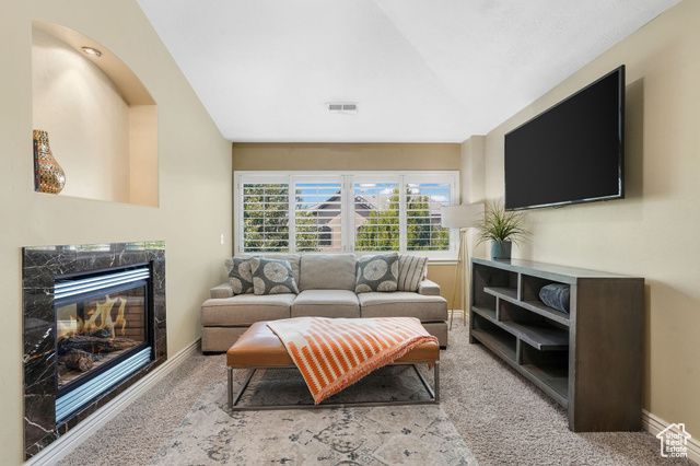4719 N DRIFTWOOD VW, Lehi, UT 84043