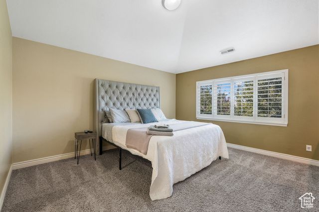 4719 N DRIFTWOOD VW, Lehi, UT 84043