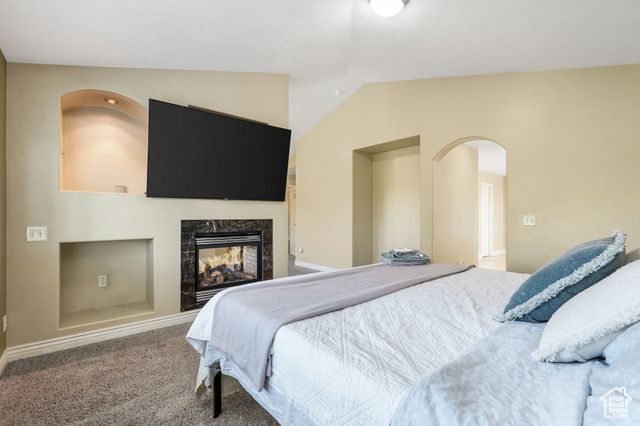 4719 N DRIFTWOOD VW, Lehi, UT 84043