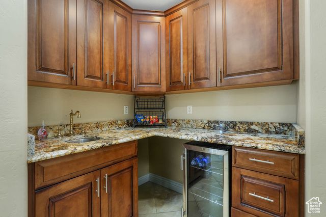4719 N DRIFTWOOD VW, Lehi, UT 84043