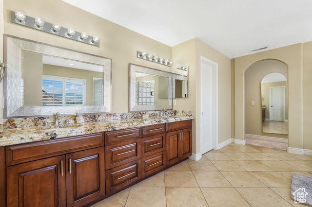 4719 N DRIFTWOOD VW, Lehi, UT 84043