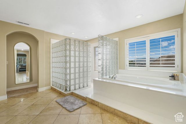 4719 N DRIFTWOOD VW, Lehi, UT 84043