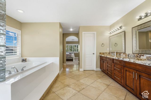 4719 N DRIFTWOOD VW, Lehi, UT 84043