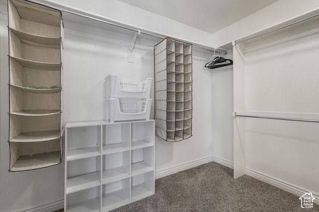 4719 N DRIFTWOOD VW, Lehi, UT 84043