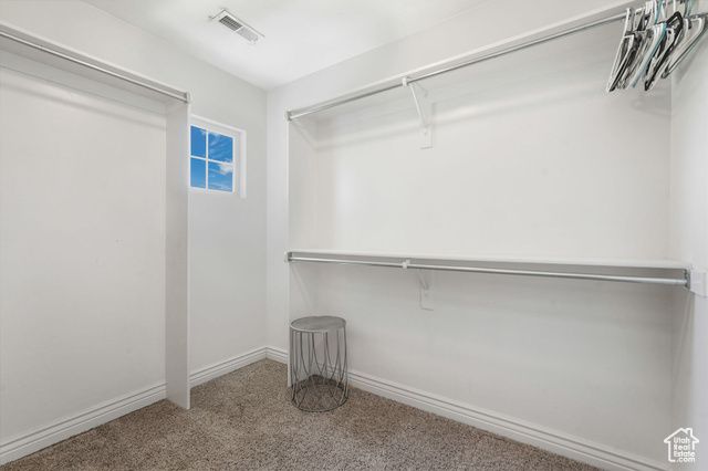 4719 N DRIFTWOOD VW, Lehi, UT 84043