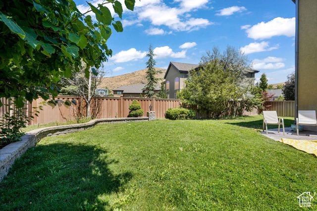 4719 N DRIFTWOOD VW, Lehi, UT 84043