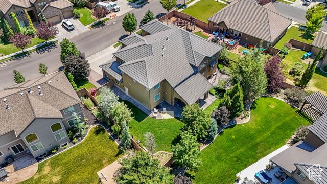 4719 N DRIFTWOOD VW, Lehi, UT 84043