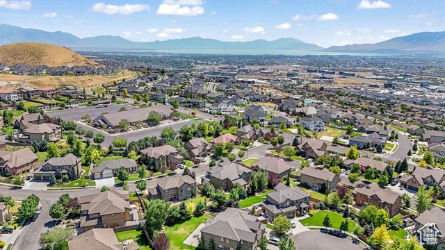 4719 N DRIFTWOOD VW, Lehi, UT 84043