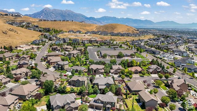 4719 N DRIFTWOOD VW, Lehi, UT 84043