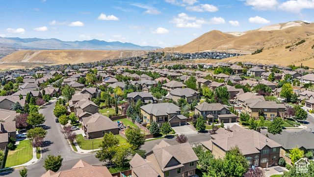 4719 N DRIFTWOOD VW, Lehi, UT 84043