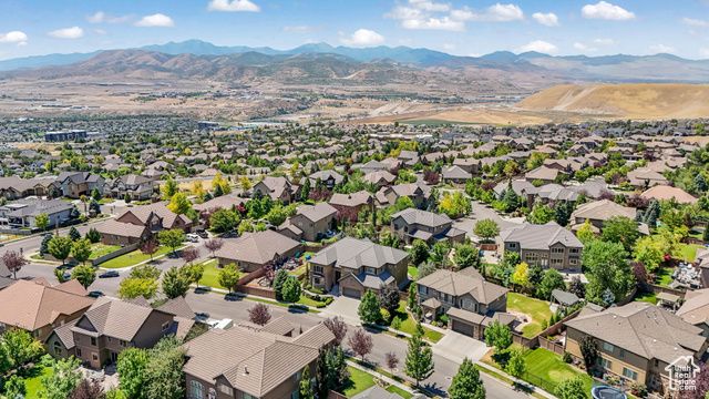 4719 N DRIFTWOOD VW, Lehi, UT 84043