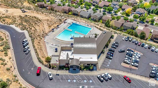 4719 N DRIFTWOOD VW, Lehi, UT 84043