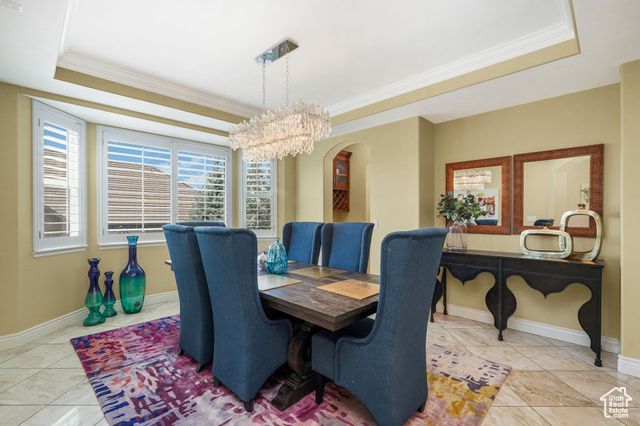 4719 N DRIFTWOOD VW, Lehi, UT 84043