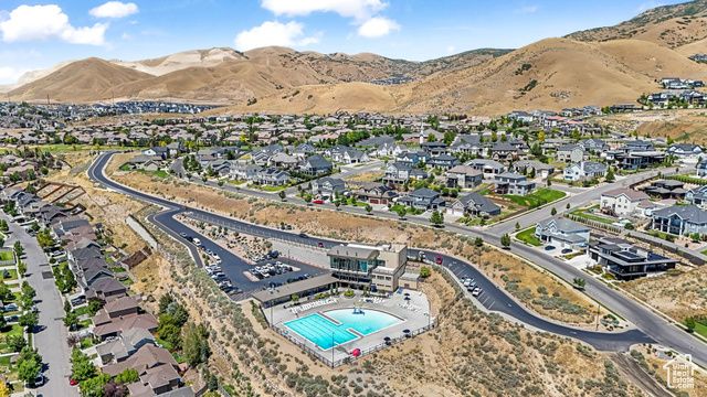 4719 N DRIFTWOOD VW, Lehi, UT 84043