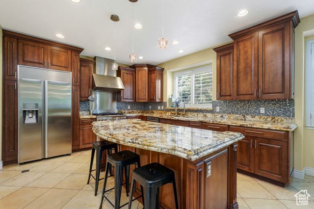 4719 N DRIFTWOOD VW, Lehi, UT 84043