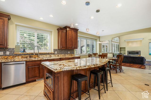 4719 N DRIFTWOOD VW, Lehi, UT 84043
