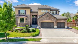4719 N DRIFTWOOD VW, Lehi, UT 84043