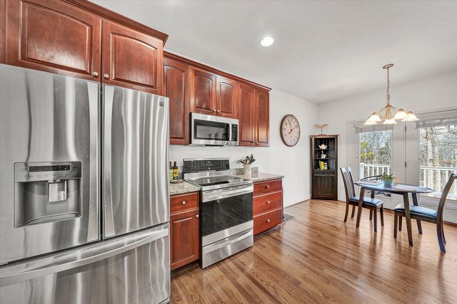51 Fairway Oaks DR 8, Hardy, VA 24101