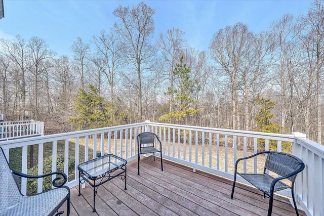 51 Fairway Oaks DR 8, Hardy, VA 24101