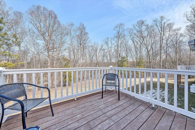 51 Fairway Oaks DR 8, Hardy, VA 24101