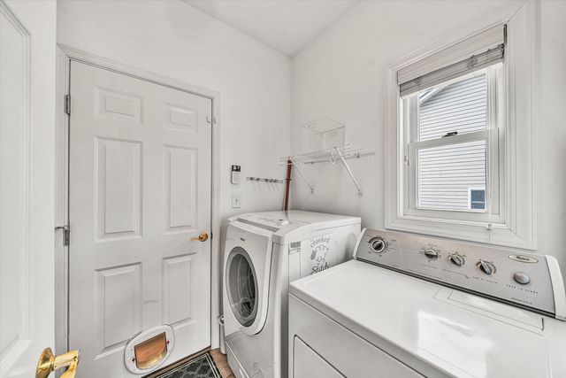 51 Fairway Oaks DR 8, Hardy, VA 24101