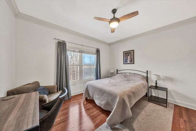 51 Fairway Oaks DR 8, Hardy, VA 24101