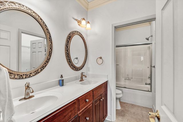 51 Fairway Oaks DR 8, Hardy, VA 24101