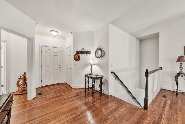 51 Fairway Oaks DR 8, Hardy, VA 24101