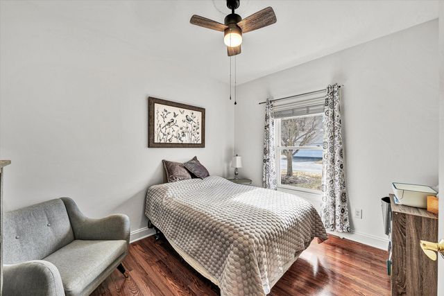 51 Fairway Oaks DR 8, Hardy, VA 24101