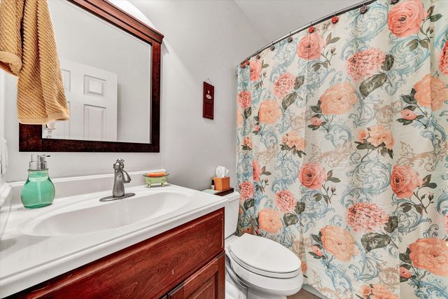 51 Fairway Oaks DR 8, Hardy, VA 24101