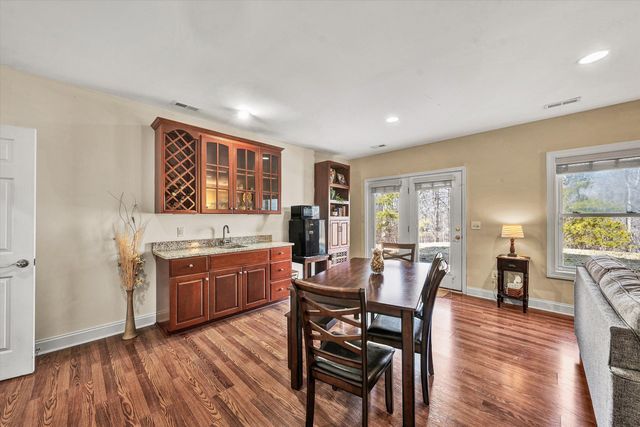 51 Fairway Oaks DR 8, Hardy, VA 24101