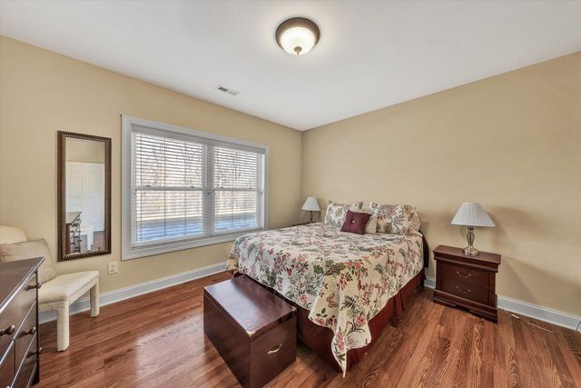 51 Fairway Oaks DR 8, Hardy, VA 24101