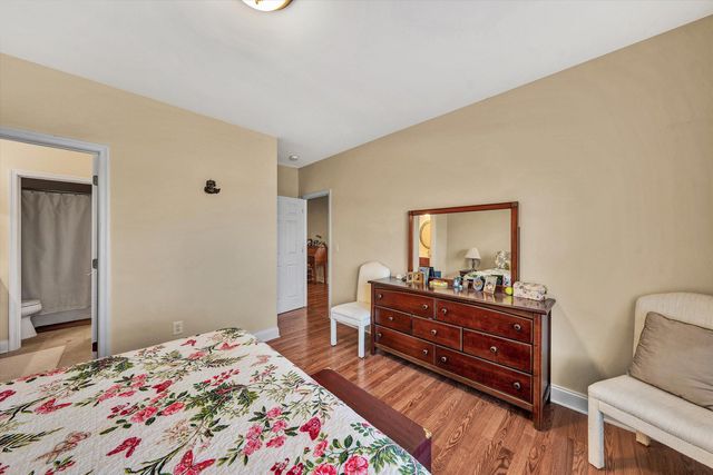 51 Fairway Oaks DR 8, Hardy, VA 24101