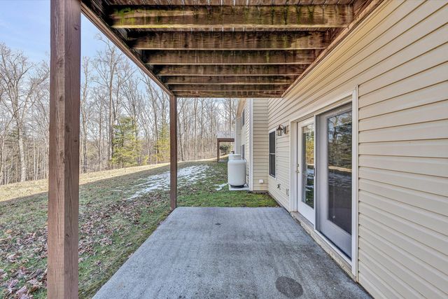 51 Fairway Oaks DR 8, Hardy, VA 24101