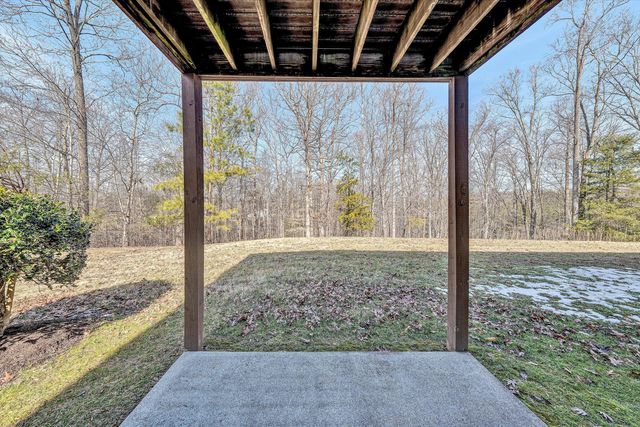51 Fairway Oaks DR 8, Hardy, VA 24101