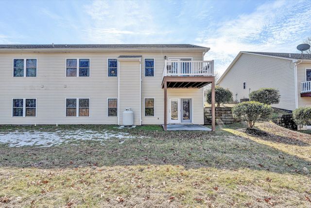 51 Fairway Oaks DR 8, Hardy, VA 24101
