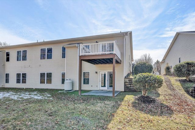 51 Fairway Oaks DR 8, Hardy, VA 24101