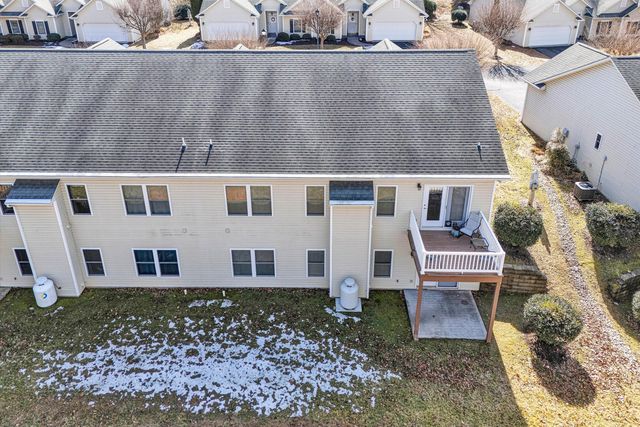 51 Fairway Oaks DR 8, Hardy, VA 24101