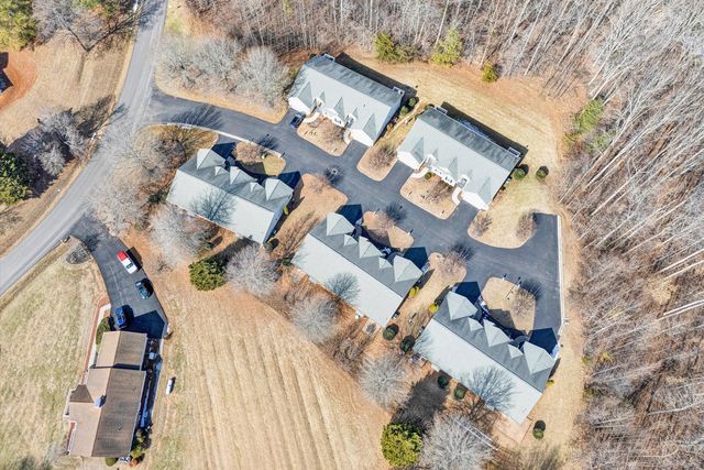 51 Fairway Oaks DR 8, Hardy, VA 24101